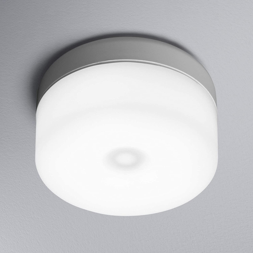 Ledvance - LED димируемо ориентировъчно осветително тяло DOT-IT LED/0,45W/5V 500 mAh
