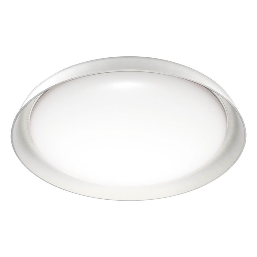 Ledvance - LED регулируемо таванно осветително тяло SUN@HOME ORBIS LED/26W/230V 2200-5000K CRI 95 Wi-Fi