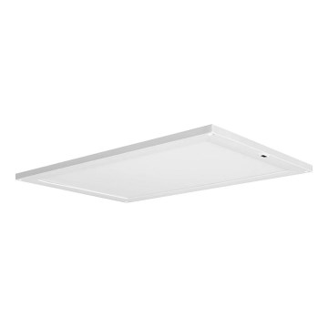 Ledvance - LED димируемо осветително тяло за монтаж под шкаф със сензор CABINET LED/8W/230V 3000K