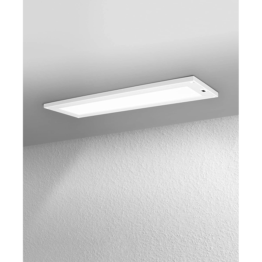 Ledvance - LED димируемо осветително тяло за под шкаф със сензор CABINET LED/5W/230V