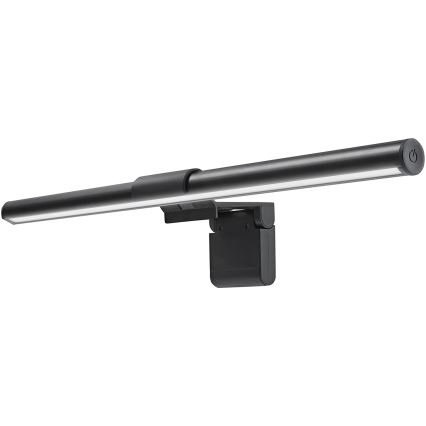 Ledvance - LED Димируемо осветление за монитор SUN@HOME LED/2,5W/5V 2200-5000K CRI 95 Wi-Fi