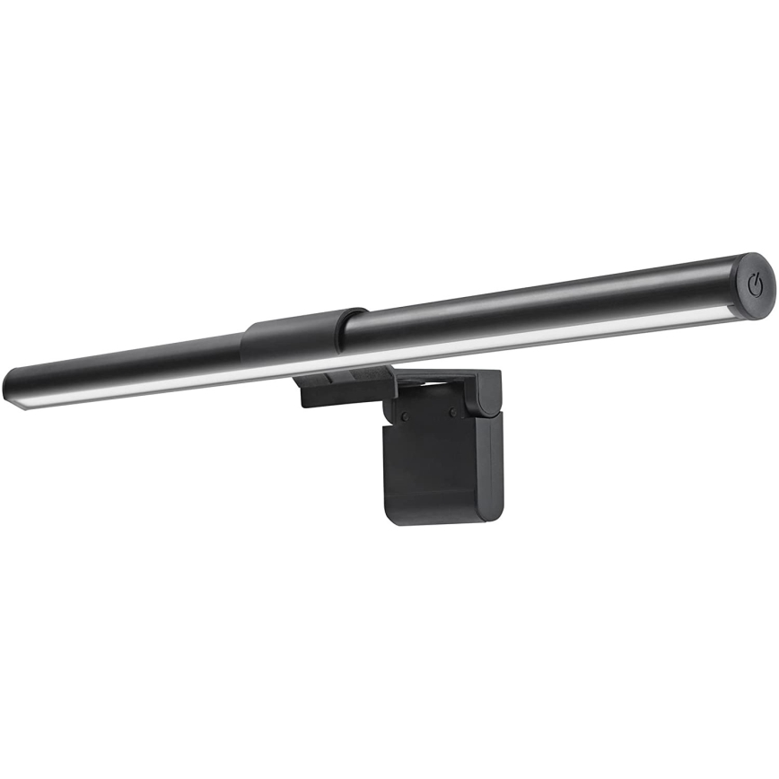 Ledvance - LED Димируемо осветление за монитор SUN@HOME LED/2,5W/5V 2200-5000K CRI 95 Wi-Fi