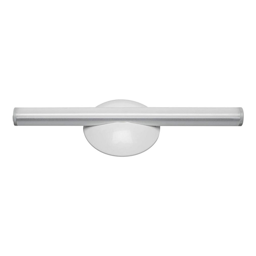 Ledvance - LED Димируемо осветление за огледало LEDSTIXX LED/2W/Li-Ion 800 mAh IP44 CRI 90