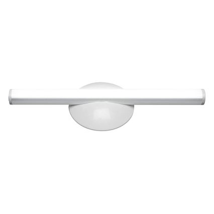 Ledvance - LED Димируемо осветление за огледало LEDSTIXX LED/2W/Li-Ion 800 mAh IP44 CRI 90