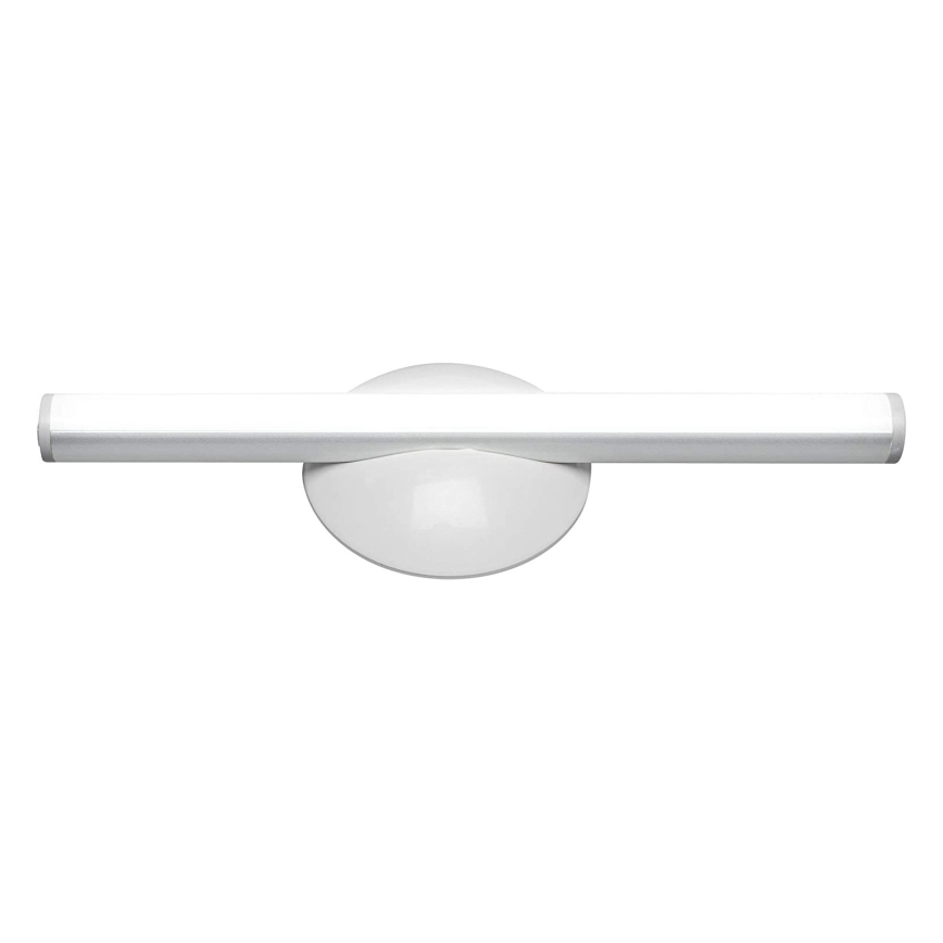 Ledvance - LED Димируемо осветление за огледало LEDSTIXX LED/2W/Li-Ion 800 mAh IP44 CRI 90