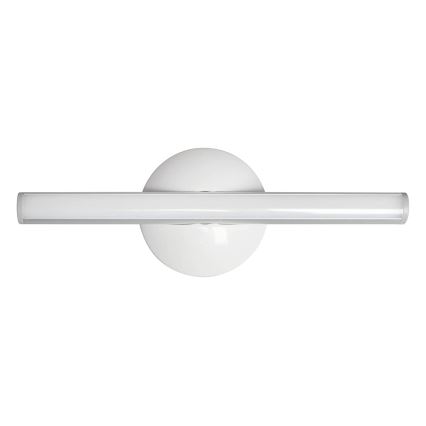 Ledvance - LED Димируемо осветление за огледало LEDSTIXX LED/2W/Li-Ion 800 mAh IP44 CRI 90