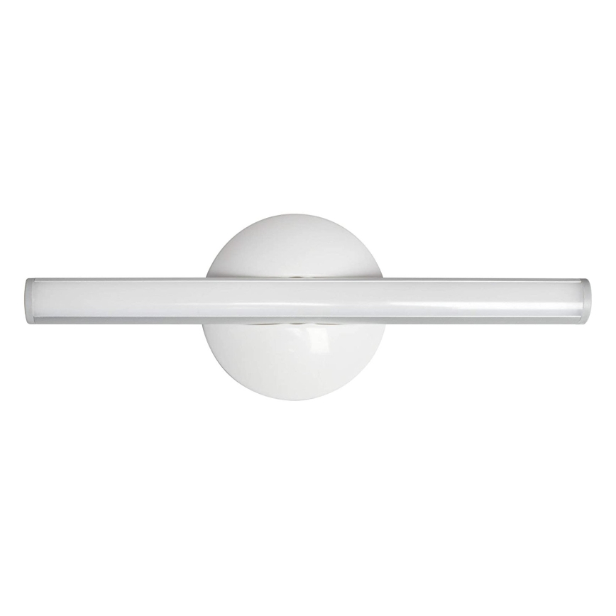 Ledvance - LED Димируемо осветление за огледало LEDSTIXX LED/2W/Li-Ion 800 mAh IP44 CRI 90
