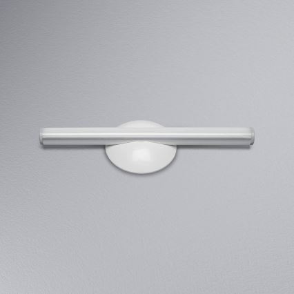 Ledvance - LED Димируемо осветление за огледало LEDSTIXX LED/2W/Li-Ion 800 mAh IP44 CRI 90