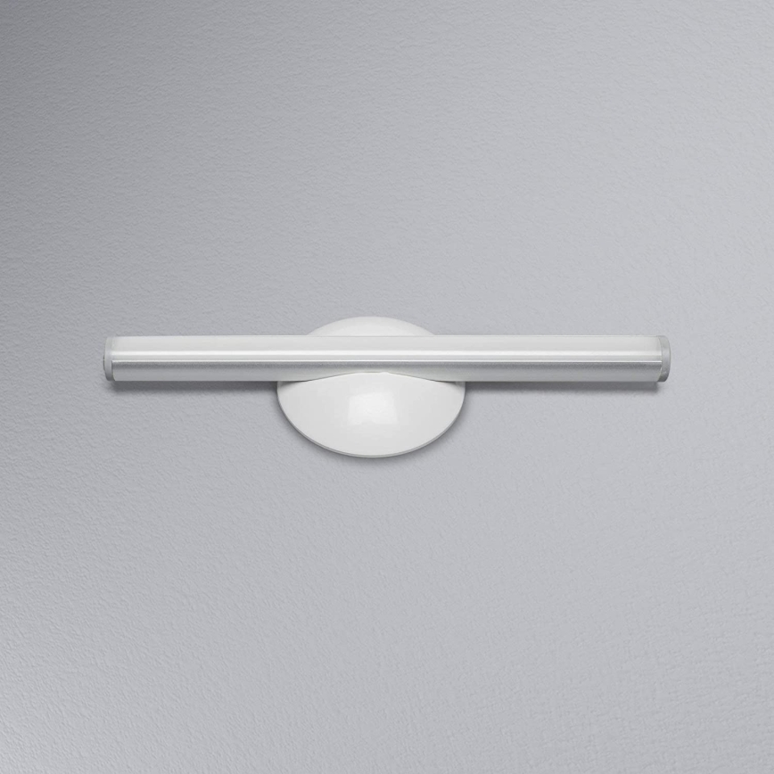 Ledvance - LED Димируемо осветление за огледало LEDSTIXX LED/2W/Li-Ion 800 mAh IP44 CRI 90