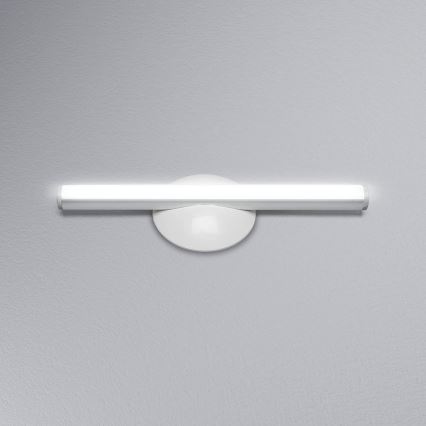 Ledvance - LED Димируемо осветление за огледало LEDSTIXX LED/2W/Li-Ion 800 mAh IP44 CRI 90