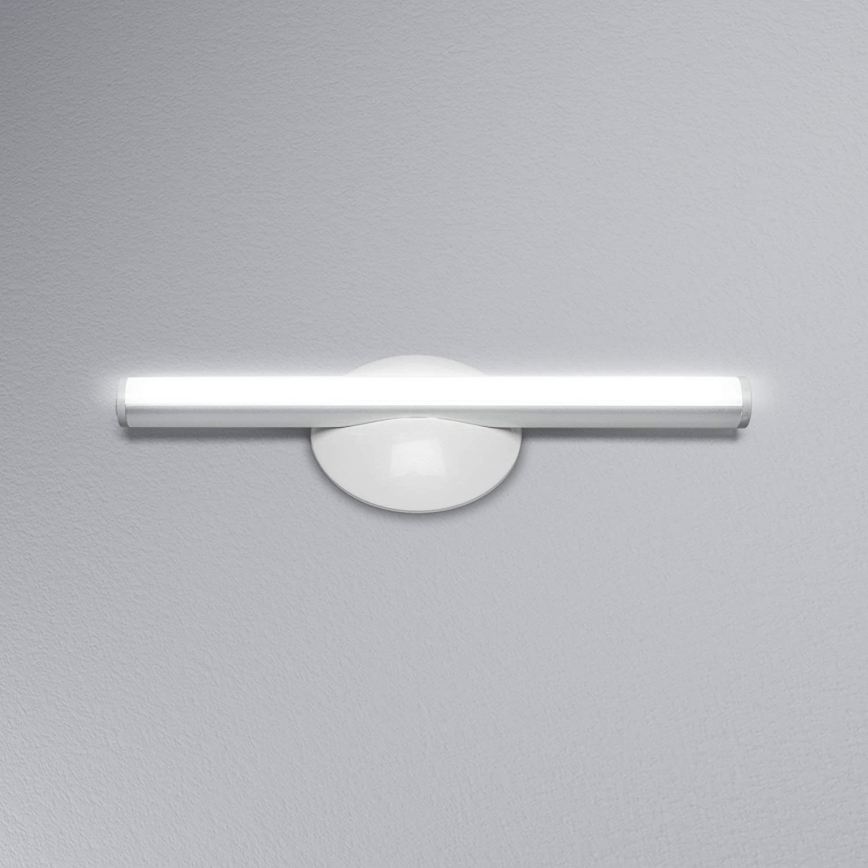 Ledvance - LED Димируемо осветление за огледало LEDSTIXX LED/2W/Li-Ion 800 mAh IP44 CRI 90
