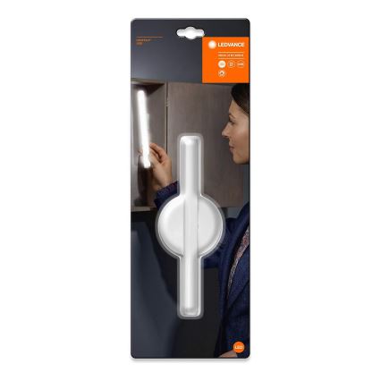 Ledvance - LED Димируемо осветление за огледало LEDSTIXX LED/2W/Li-Ion 800 mAh IP44 CRI 90