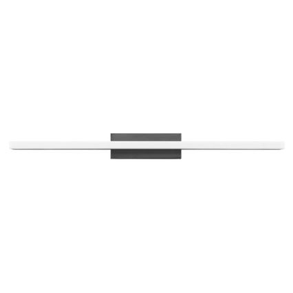 Ledvance - LED Димируемо сензорно осветление за огледало ORBIS MIRROR LED/10W/230V 60 см 3000/4000K IP44