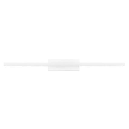 Ledvance - LED Димируемо сензорно осветление за огледало ORBIS MIRROR LED/10W/230V 60 см 3000/4000K IP44