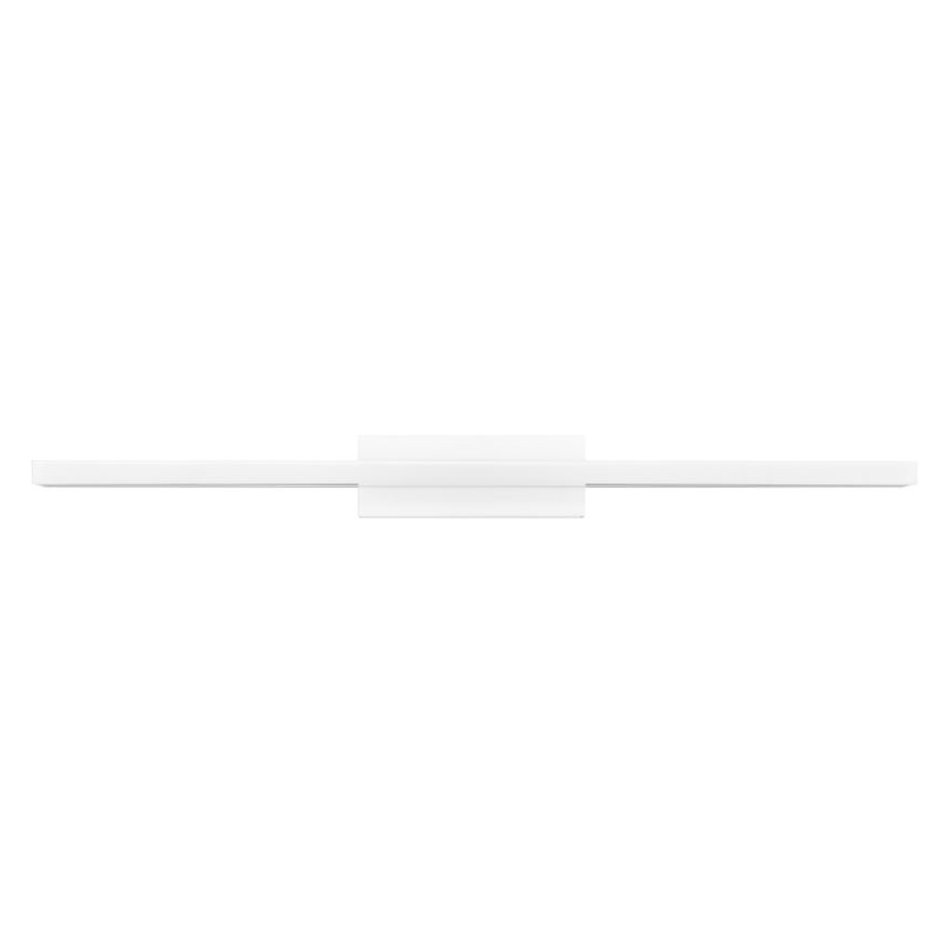 Ledvance - LED Димируемо сензорно осветление за огледало ORBIS MIRROR LED/10W/230V 60 см 3000/4000K IP44