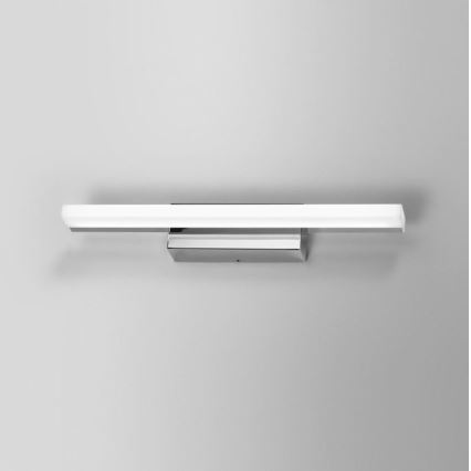 Ledvance - LED Димируемо сензорно осветление за огледало ORBIS MIRROR LED/6,8W/230V 40 см 3000/4000K IP44