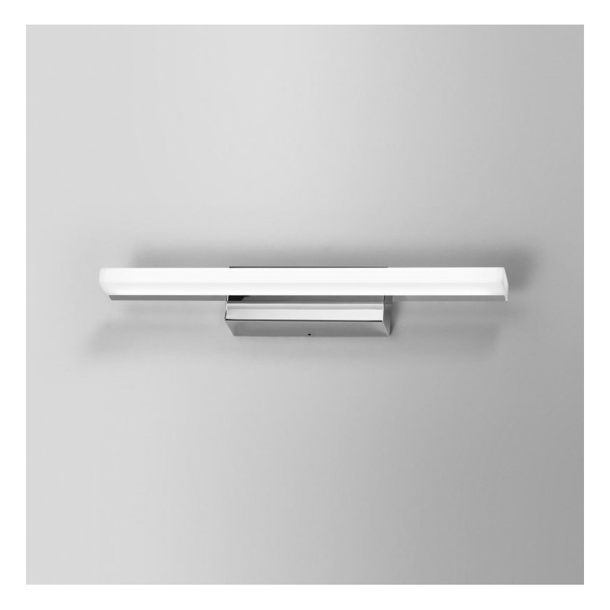Ledvance - LED Димируемо сензорно осветление за огледало ORBIS MIRROR LED/6,8W/230V 40 см 3000/4000K IP44