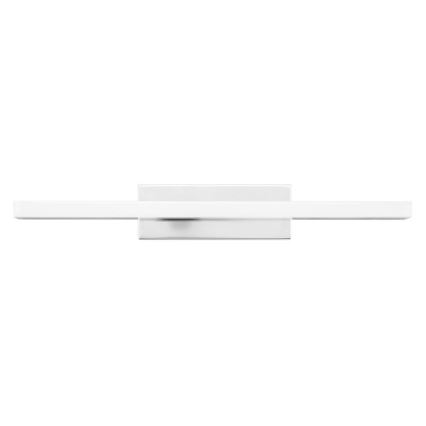 Ledvance - LED Димируемо сензорно осветление за огледало ORBIS MIRROR LED/6,8W/230V 40 см 3000/4000K IP44