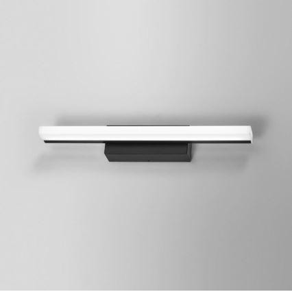 Ledvance - LED Димируемо сензорно осветление за огледало ORBIS MIRROR LED/6,8W/230V 40 см 3000/4000K IP44