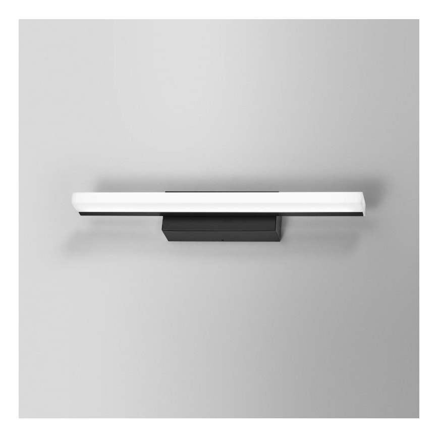 Ledvance - LED Димируемо сензорно осветление за огледало ORBIS MIRROR LED/6,8W/230V 40 см 3000/4000K IP44