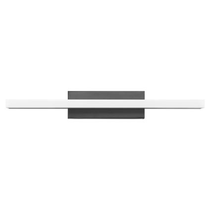 Ledvance - LED Димируемо сензорно осветление за огледало ORBIS MIRROR LED/6,8W/230V 40 см 3000/4000K IP44