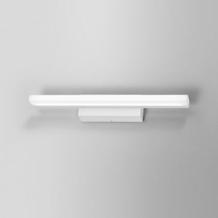 Ledvance - LED Димируемо сензорно осветление за огледало ORBIS MIRROR LED/6,8W/230V 40 см 3000/4000K IP44