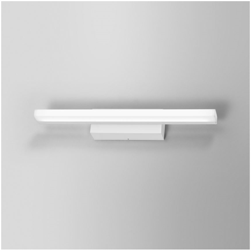 Ledvance - LED Димируемо сензорно осветление за огледало ORBIS MIRROR LED/6,8W/230V 40 см 3000/4000K IP44