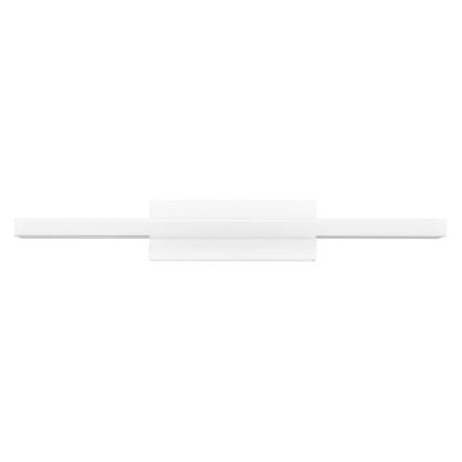 Ledvance - LED Димируемо сензорно осветление за огледало ORBIS MIRROR LED/6,8W/230V 40 см 3000/4000K IP44