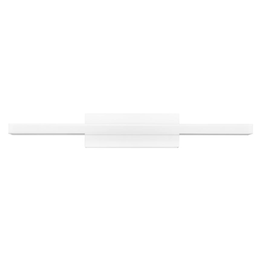 Ledvance - LED Димируемо сензорно осветление за огледало ORBIS MIRROR LED/6,8W/230V 40 см 3000/4000K IP44