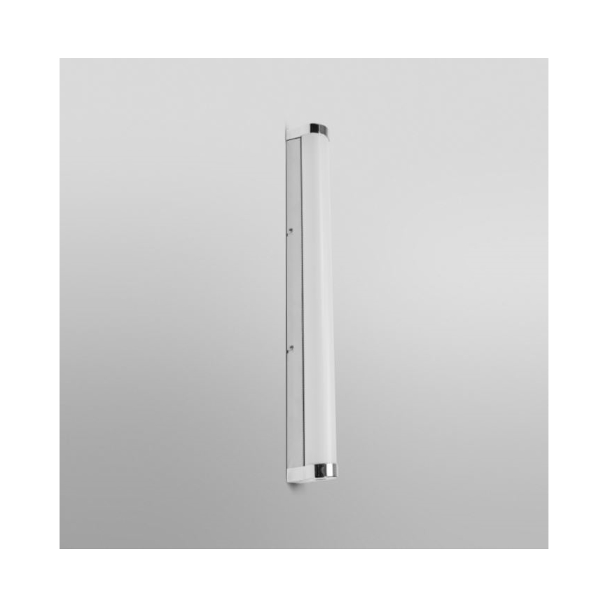 Ledvance - LED Димируемо сензорно осветление за огледало ORBIS TUBE LED/12W/230V 60 см 3000/4000K IP44