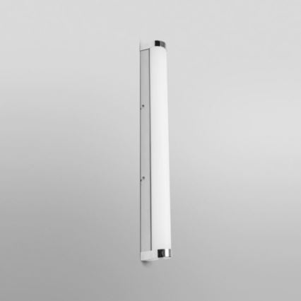Ledvance - LED Димируемо сензорно осветление за огледало ORBIS TUBE LED/12W/230V 60 см 3000/4000K IP44