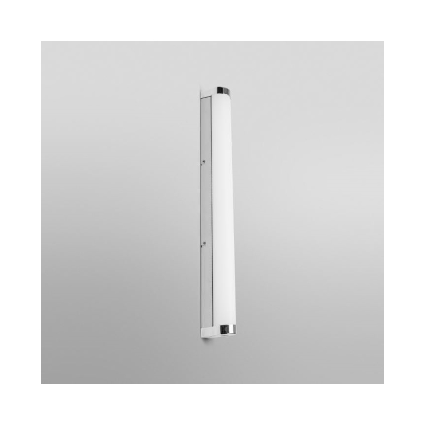 Ledvance - LED Димируемо сензорно осветление за огледало ORBIS TUBE LED/12W/230V 60 см 3000/4000K IP44