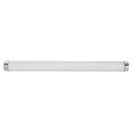Ledvance - LED Димируемо сензорно осветление за огледало ORBIS TUBE LED/12W/230V 60 см 3000/4000K IP44
