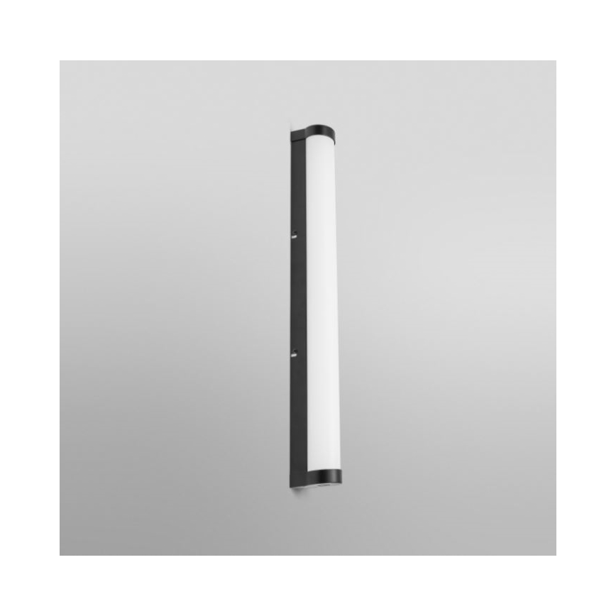 Ledvance - LED Димируемо сензорно осветление за огледало ORBIS TUBE LED/12W/230V 60 см 3000/4000K IP44
