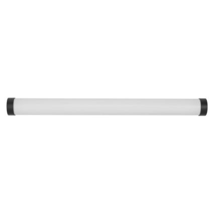Ledvance - LED Димируемо сензорно осветление за огледало ORBIS TUBE LED/12W/230V 60 см 3000/4000K IP44