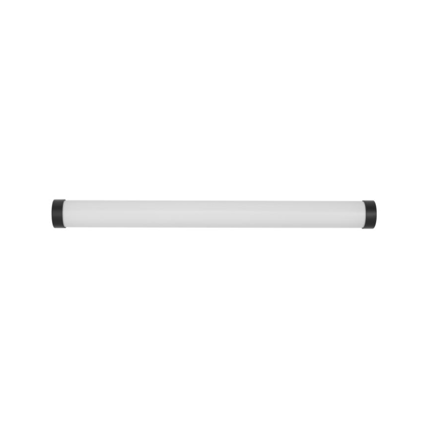 Ledvance - LED Димируемо сензорно осветление за огледало ORBIS TUBE LED/12W/230V 60 см 3000/4000K IP44