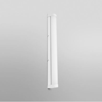 Ledvance - LED Димируемо сензорно осветление за огледало ORBIS TUBE LED/12W/230V 60 см 3000/4000K IP44