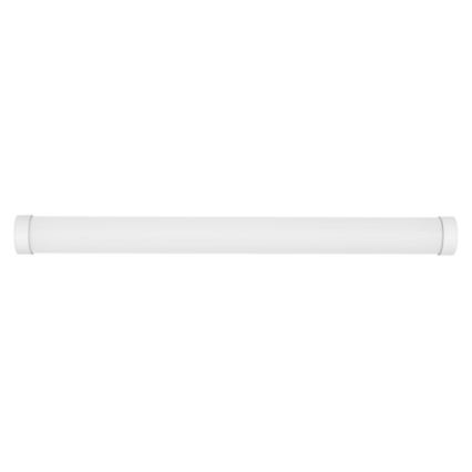 Ledvance - LED Димируемо сензорно осветление за огледало ORBIS TUBE LED/12W/230V 60 см 3000/4000K IP44