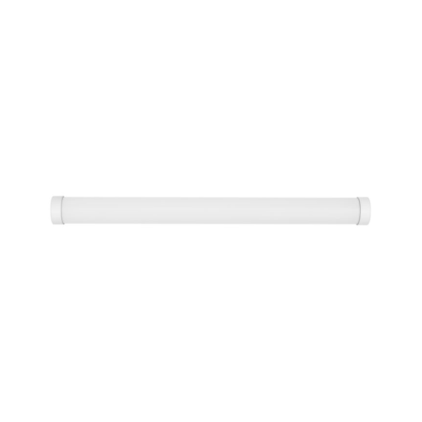 Ledvance - LED Димируемо сензорно осветление за огледало ORBIS TUBE LED/12W/230V 60 см 3000/4000K IP44
