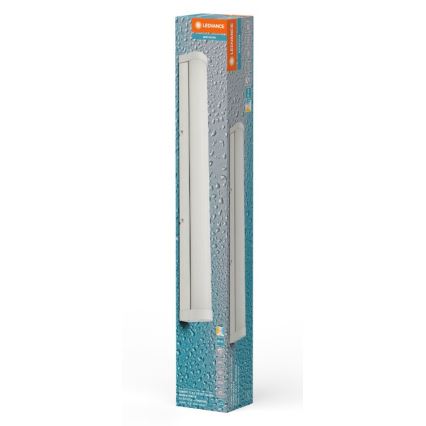 Ledvance - LED Димируемо сензорно осветление за огледало ORBIS TUBE LED/12W/230V 60 см 3000/4000K IP44