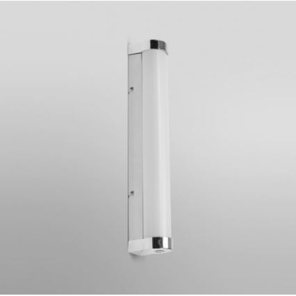 Ledvance - LED Димируемо сензорно осветление за огледало ORBIS TUBE LED/9W/230V 40 см 3000/4000K IP44