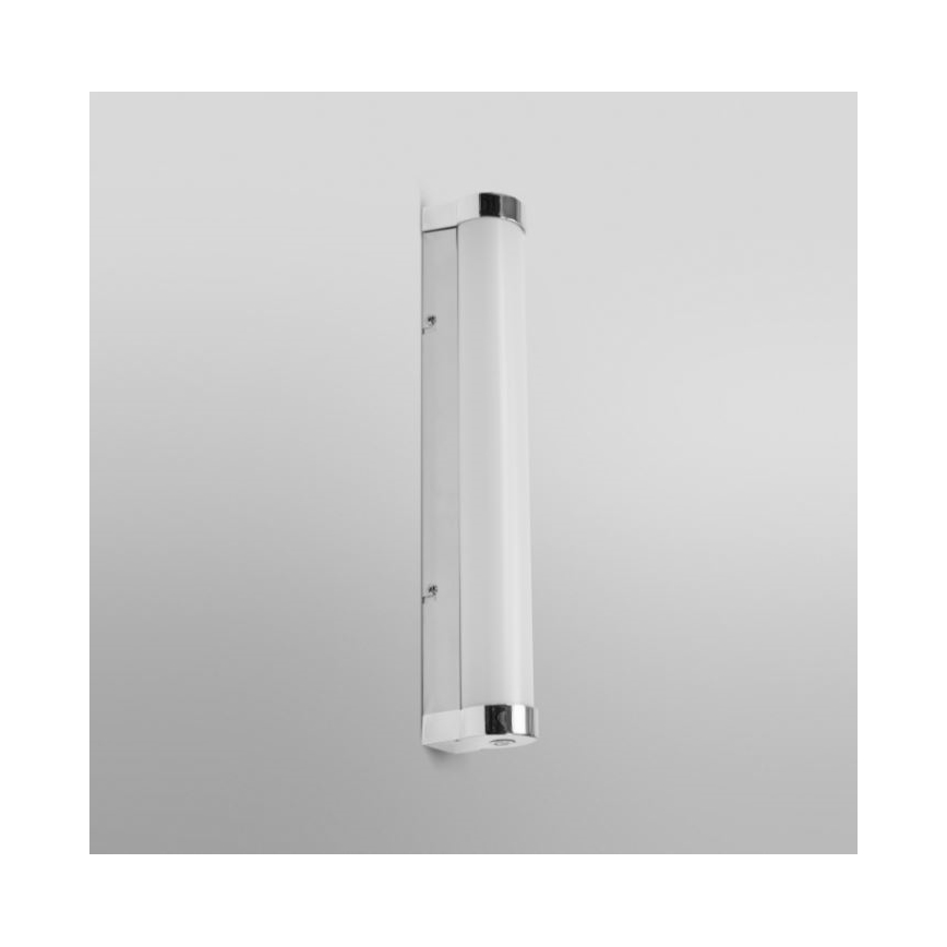Ledvance - LED Димируемо сензорно осветление за огледало ORBIS TUBE LED/9W/230V 40 см 3000/4000K IP44