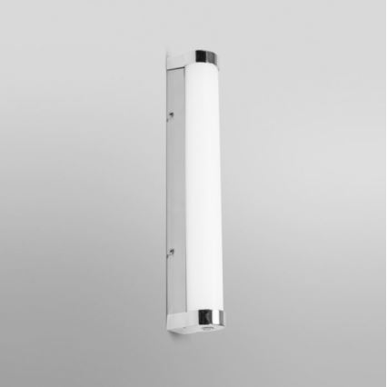 Ledvance - LED Димируемо сензорно осветление за огледало ORBIS TUBE LED/9W/230V 40 см 3000/4000K IP44