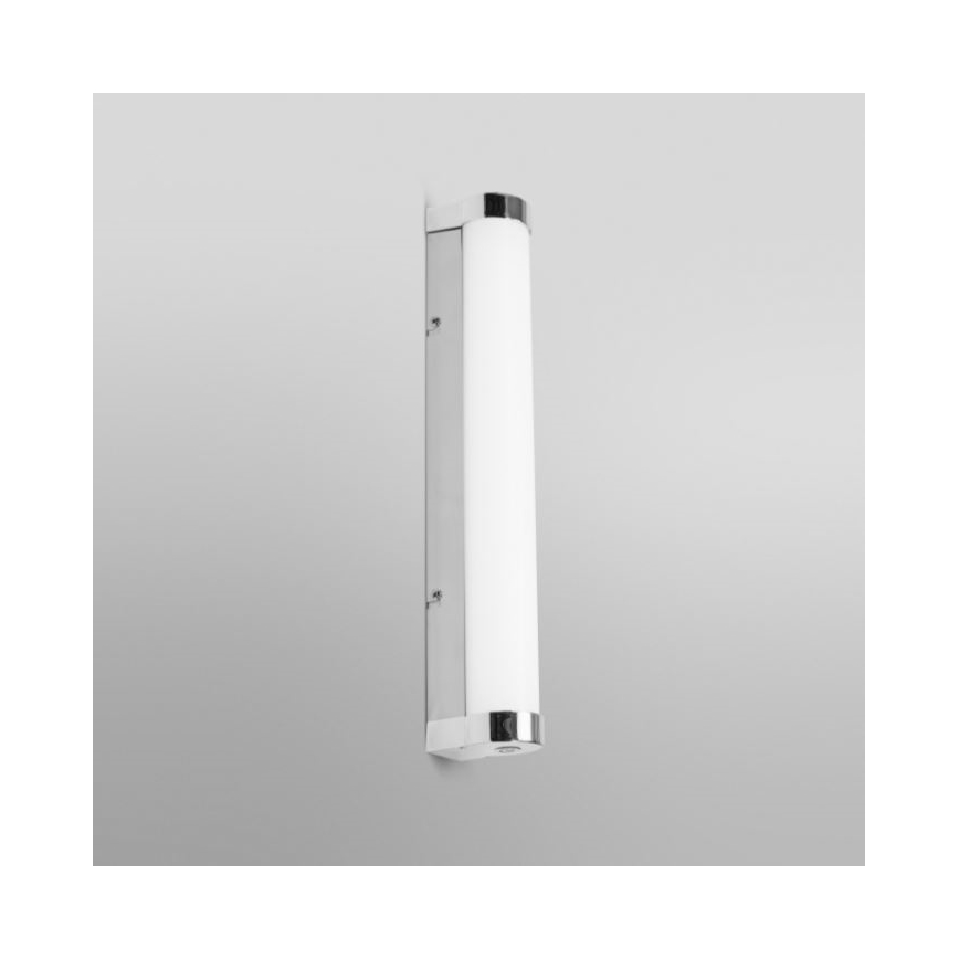 Ledvance - LED Димируемо сензорно осветление за огледало ORBIS TUBE LED/9W/230V 40 см 3000/4000K IP44