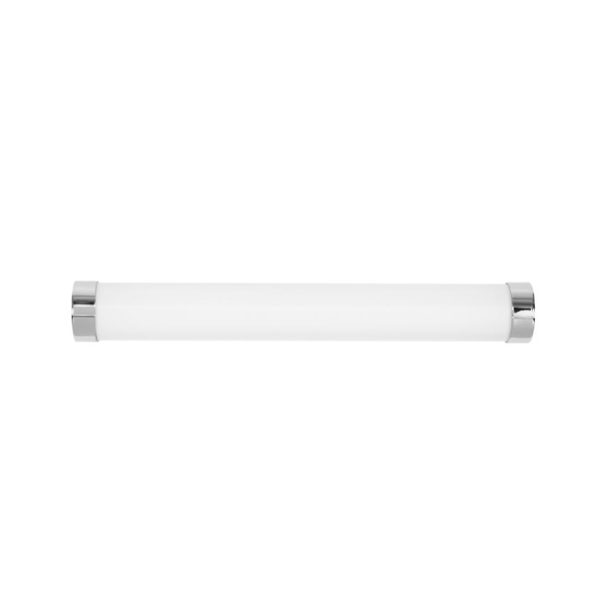 Ledvance - LED Димируемо сензорно осветление за огледало ORBIS TUBE LED/9W/230V 40 см 3000/4000K IP44