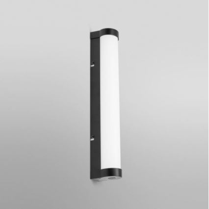 Ledvance - LED Димируемо сензорно осветление за огледало ORBIS TUBE LED/9W/230V 40 см 3000/4000K IP44