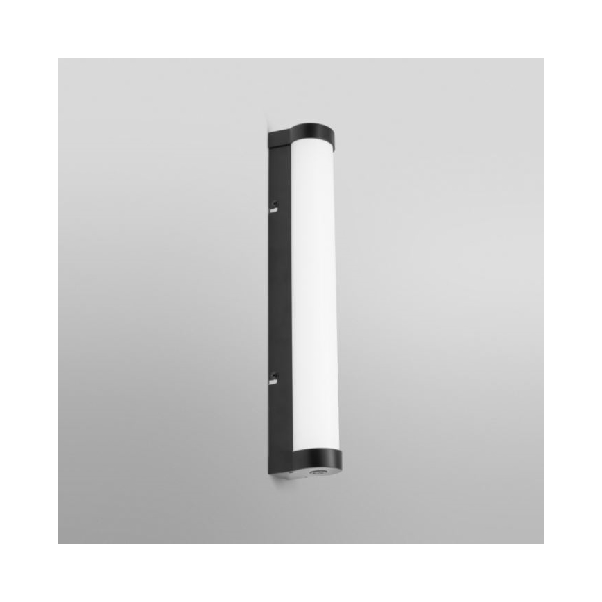 Ledvance - LED Димируемо сензорно осветление за огледало ORBIS TUBE LED/9W/230V 40 см 3000/4000K IP44
