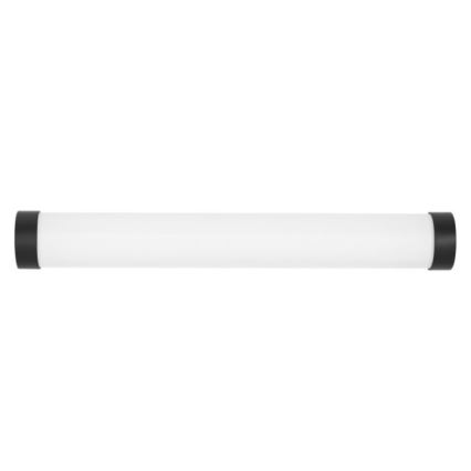 Ledvance - LED Димируемо сензорно осветление за огледало ORBIS TUBE LED/9W/230V 40 см 3000/4000K IP44