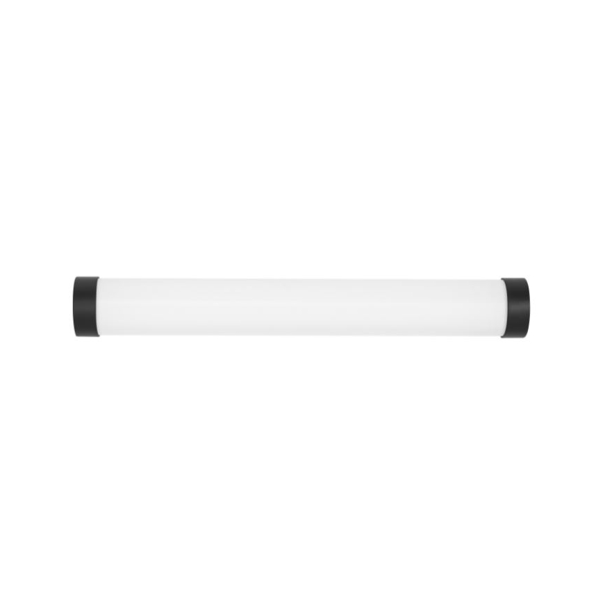 Ledvance - LED Димируемо сензорно осветление за огледало ORBIS TUBE LED/9W/230V 40 см 3000/4000K IP44