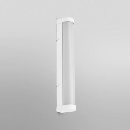 Ledvance - LED Димируемо сензорно осветление за огледало ORBIS TUBE LED/9W/230V 40 см 3000/4000K IP44